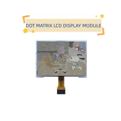 China China Factory Offer Customize Flexible OEM OLED Display Module for sale