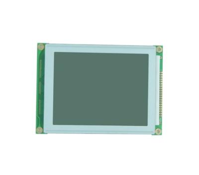 China Screen Factory Customize TN STN HTN FSTN 5.1 Inch COB LCD Display Module for sale