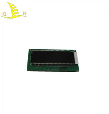 China 14 Pin Y G Backlight STN FSTN Character Lcd Display Module for sale
