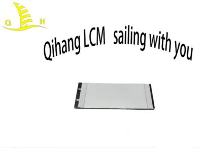 China El panel monocromático del contraluz del LCD color del alto brillo para el módulo de la exhibición del LCD en venta