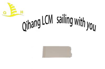 China Retroiluminación LED de acrílico del alto brillo 18000lm 3W del OEM para el módulo de la exhibición del LCD en venta