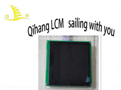 China Customize OEM STN HTN 3.2 Inch 240 320Dots TFT LCD Screen Module for sale