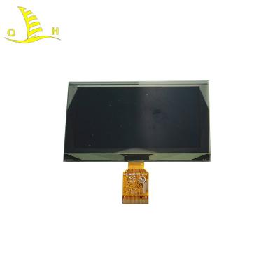 China MI240128AO-G EPD Driving 3.37 Inch 240 128 Dots OLED Digital Module for sale