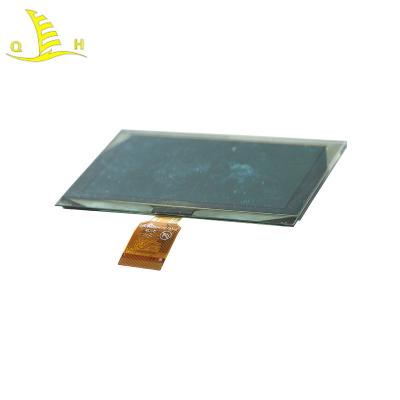 China Factoustomize 240 128 EPD High Contrast 3.37 Inch OLED Display Modulery C for sale
