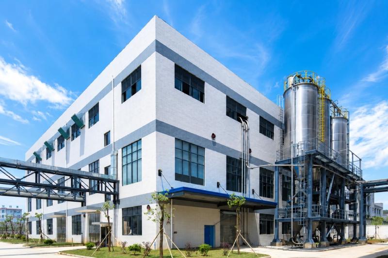 Verified China supplier - Zhejiang Chenze New Material Technology Co., Ltd.