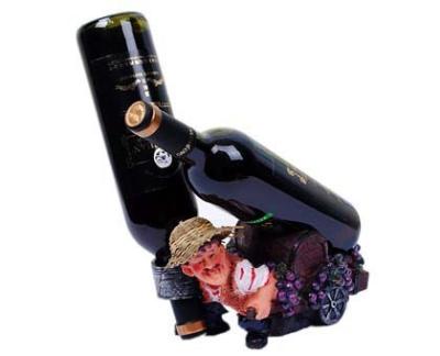 China wine bottle holder, glass holder, wine rack,wine corkscrew,wine aerator,wine decanter for sale
