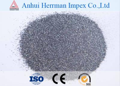 China 60mm Industrial Metal Powder 3303 Silicon Metal Powder for sale