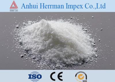 China Citric Acid Anhydrous Particle size 12-40mesh,30-100mesh for sale