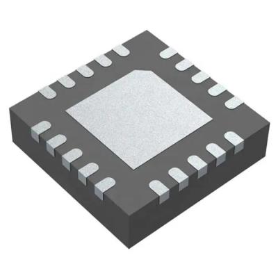 China Electronic Components BQ24103ARHLR Original IC Chip for sale