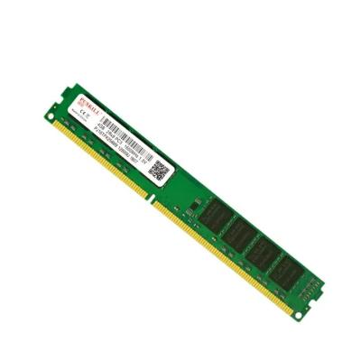China Nuevo módulo de la memoria de Ram Desktop Laptop Ddr Ddr 2 Ddr3 Ddr4 4g 8g 16g en venta