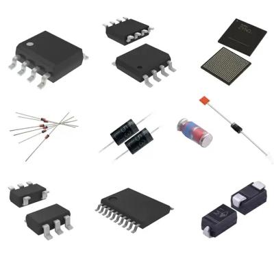 China MCU Recycling Electronic Components BT Chips Integrated Circuit Chips for sale