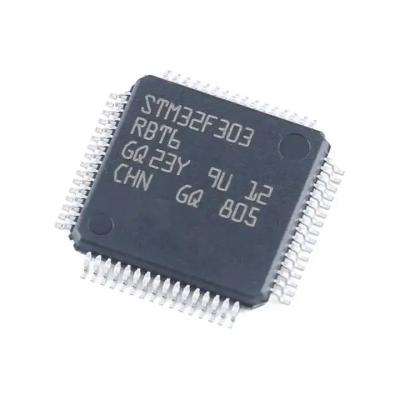 China L6699DTR L6703 Original Ic Chip for sale