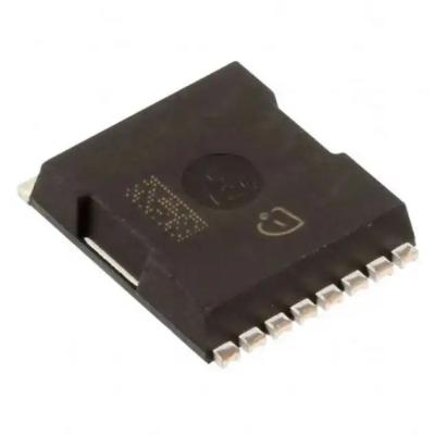 China IPT004N03LATMA1 New Original IC Integrated Circuits Chip N Channel Power MOSFET for sale