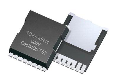 Китай Оригинал электронное IPT60R022S7XTMA1 диода MOS транзистора обломока NPN интегральной схемаы продается