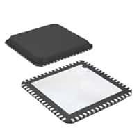 China AT32UC3B0256-Z2UT 64-VFQFN ATMEL Chip Integrated Circuit Chips for sale