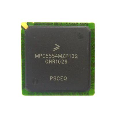 China MPC5554MZP132 BGA ORIGINAL IC CHIP Integrated Circuit Chips for sale