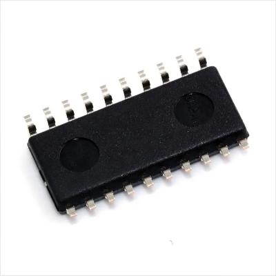 China HD151007FP SOP-20 Computer IC Chip Integrated Circuit Chips for sale