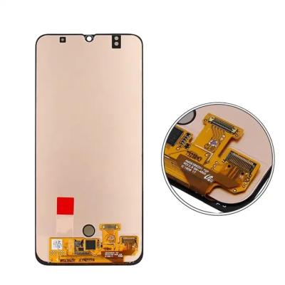 China TFT OLED Incell Mobile Phone LCD Display  A9 Screen OEM for sale