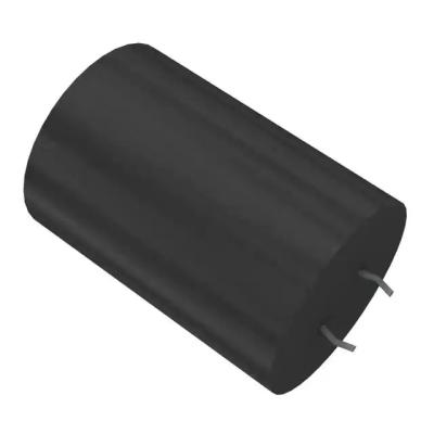 China ALC10A471DF450 Capacitor for sale