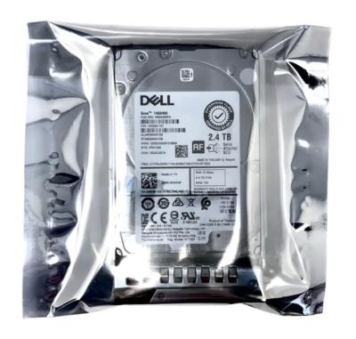 Китай Жесткий диск внешнего шифрования Ssd Hdd 2tb/4tb/6tb/8tb/120tb жесткого диска полного внешний для ПК HDD 2 5 дюймов 2/5 дюймов Hd продается