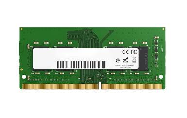 China 4GB 8GB 16GB High Speed Commercial DDR4 DIMM For REG ECC for sale