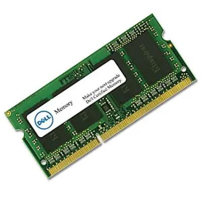 China Brand New Dell Ram Memory Module 8GB 16GB 32GB 64GB DDR3 DDR4 Smart Memory Kit For Server for sale