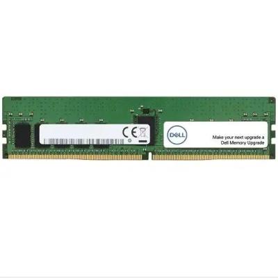 China Ram 32GB DDR4 Ecc RDIMM 3200MHz PC4-25600 Server Memory Module for sale