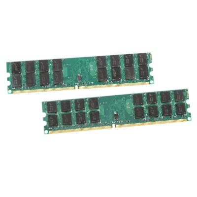 China A7187320 Memory Module M393A8G40MB2-CVF M393A4K40DB2-CVF M393AAG40M32-CAE for sale