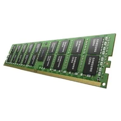 中国 サムスンのRAM DDR4 ECC 32GB 64GB 128GBの記憶モジュール2933Mbps 3200 M393A4K40DB2-CVF 販売のため