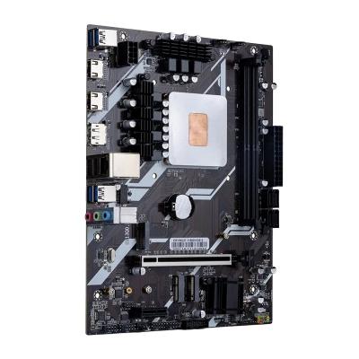China Gaming PC Server Motherboard With Onboard CPU I7 11850H for sale