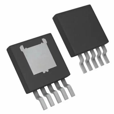 Chine Integrated Circuit Chip LP38501ATJ-ADJ/NOPB à vendre