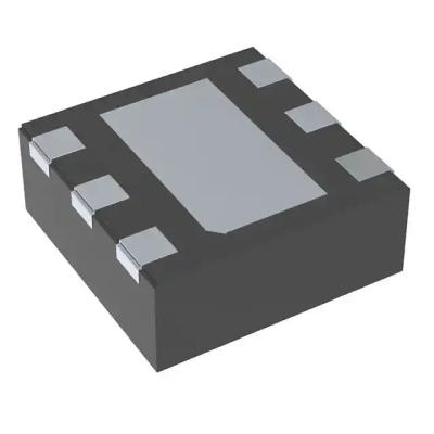 China TLV70231QDSERQ1 (Electronic Components IC Chip) en venta