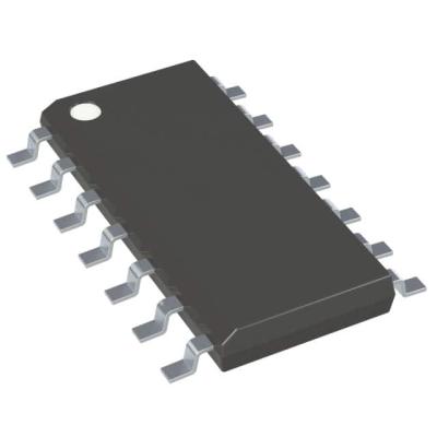 China PIC16F18025-I/SL Integrated Circuits ICs Embedded Microcontrollers en venta