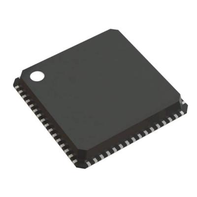 China PIC32MZ1024EFK064-I/MR Integrated Circuits ICs Embedded Microcontrollers for sale