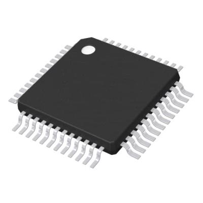 China STM32F358CCT6 Integrated Circuit Chips Embedded Microcontroller MCU zu verkaufen