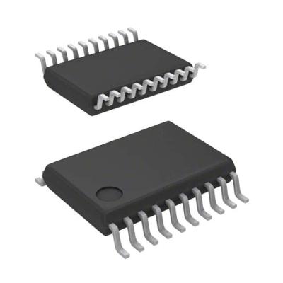China R5F1036AASM#35 Integrated Circuit Chips Embedded Microcontroller MCU zu verkaufen