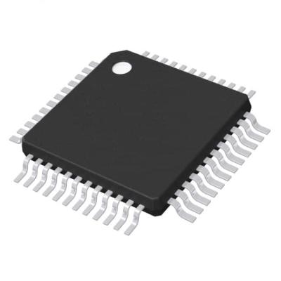 中国 AVR32DA48-I/PT Integrated Circuits ICs Embedded Microcontrollers 販売のため