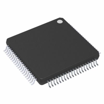 Китай MK11DN512AVLK5 Integrated Circuits ICs Embedded Microcontrollers продается