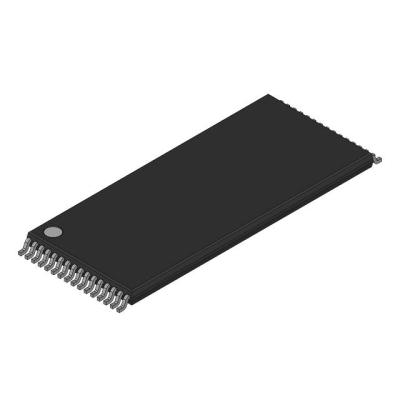 Chine CAT28F001T-90B Electronic Components Integrated Circuits IC Chips à vendre