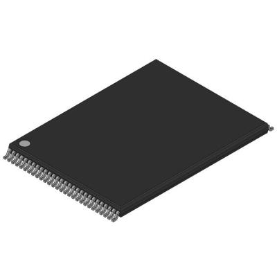 Китай S29GL01GS11TFV010 Flash Memory IC Chip 1GBIT PARALLEL 56TSOP продается