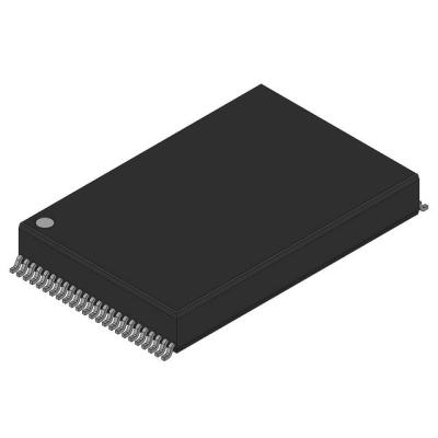China S29GL064S70TFI030 Flash Memory IC Chip Parallel NOR, 64 Mbit, 8M X 8bit / 4M X 16bit for sale