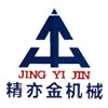 Guangzhou Jingyijin Machinery Equipment Co., Ltd
