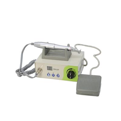 China Dental Laboratory Micro Motor Medical Equipment Brushless Micromotor for sale