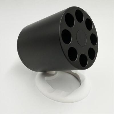 China Resin Dental Materials dental composite heater AR 8 Hole Constant Adjustable for sale