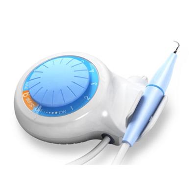 China Piezoelectric Dentistry Cavitron Dentist Ultrasonic Scaler 31khz for sale