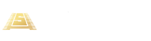 Nanjing Suhuan Trade Co.,Ltd