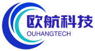 Langfang Ouhang Technology Co., Ltd.