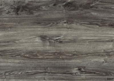 China EIR Texture Luxury Vinyl Plank Flooring Stone Grain 2mm Thickness for sale