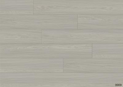 中国 1500x230mm Luxury SPC Flooring Carpet Pattern SPC Click Flooring 販売のため