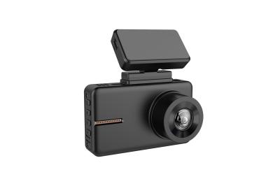 China 140 Degree Parking Monitoring 1080p Car Recorder G Sensor Full HD Dash Cam for sale